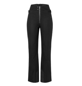 BOGNER Bogner Fire+Ice Borja 4-T Ski Pants Women's