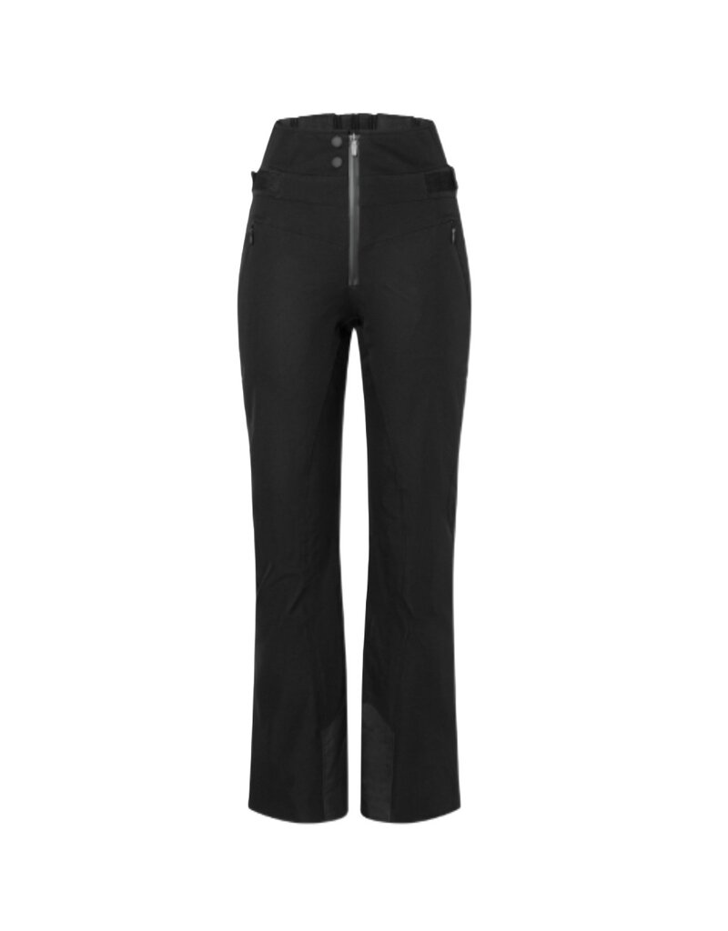BOGNER Bogner Fire+Ice Borja 4-T Ski Pants Women's