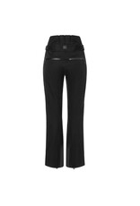 BOGNER Bogner Fire+Ice Borja 4-T Ski Pants Women's