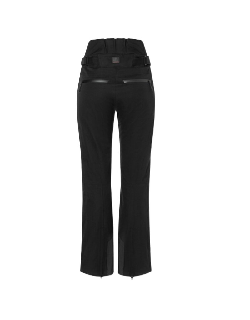 BOGNER Bogner Fire+Ice Borja 4-T Ski Pants Women's