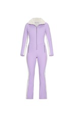 OBERMEYER Obermeyer Katze Suit Women's