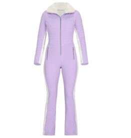 OBERMEYER Obermeyer Katze Suit Women's