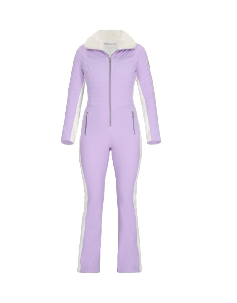 OBERMEYER Obermeyer Katze Suit Women's