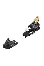 ATOMIC Atomic N Strive 12 GW Ski Bindings 2026