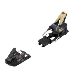 ATOMIC Atomic N Strive 12 GW Ski Bindings 2026