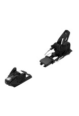 ATOMIC Atomic N Strive 14 GW Ski Bindings 2026