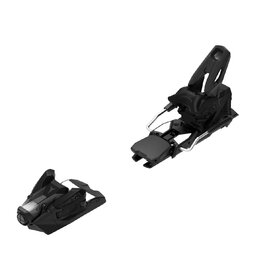 ATOMIC Atomic N Strive 14 GW Ski Bindings 2026