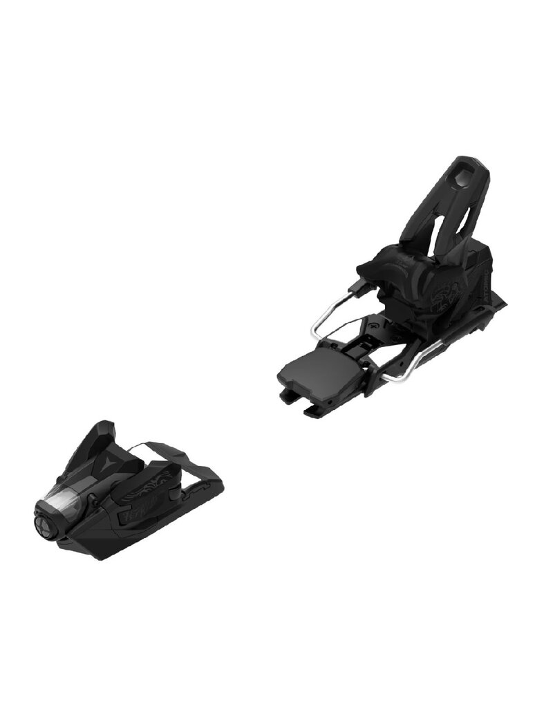 ATOMIC Atomic N Strive 14 GW Ski Bindings 2026