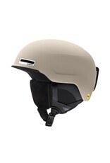 SMITH Smith Maze MIPS Snow Helmet