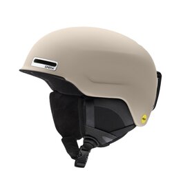 SMITH Smith Maze MIPS Snow Helmet