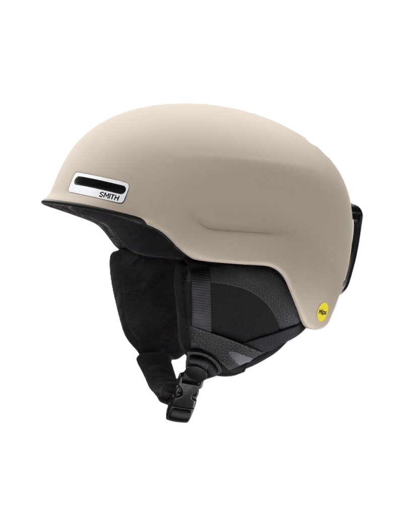SMITH Smith Maze MIPS Snow Helmet