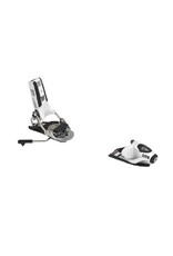 LOOK Look Pivot 2.0 11 GW Ski Bindings 2026