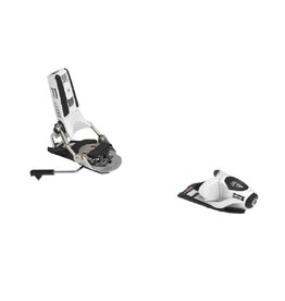 LOOK Look Pivot 2.0 11 GW Ski Bindings 2026
