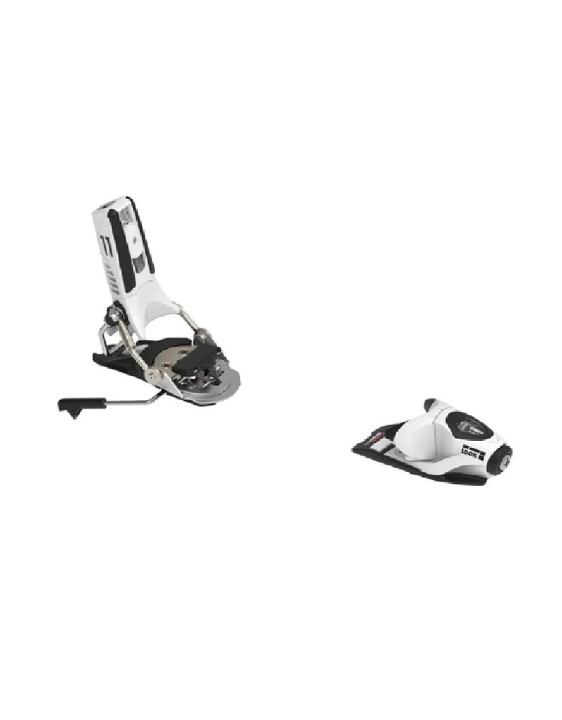 LOOK Look Pivot 2.0 11 GW Ski Bindings 2026