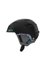 GIRO Giro Envi Spherical MIPS Helmet | Women's