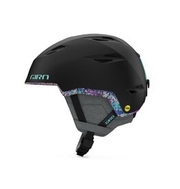 GIRO Giro Envi Spherical MIPS Helmet