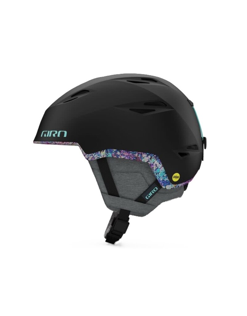 GIRO Giro Envi Spherical MIPS Helmet | Women's
