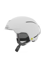 GIRO Giro Terra MIPS Snow Helmet Women's