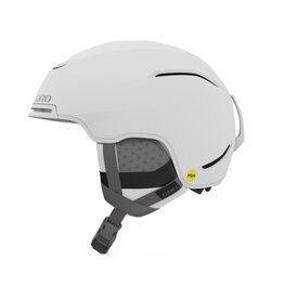 GIRO Giro Terra MIPS Snow Helmet Women's