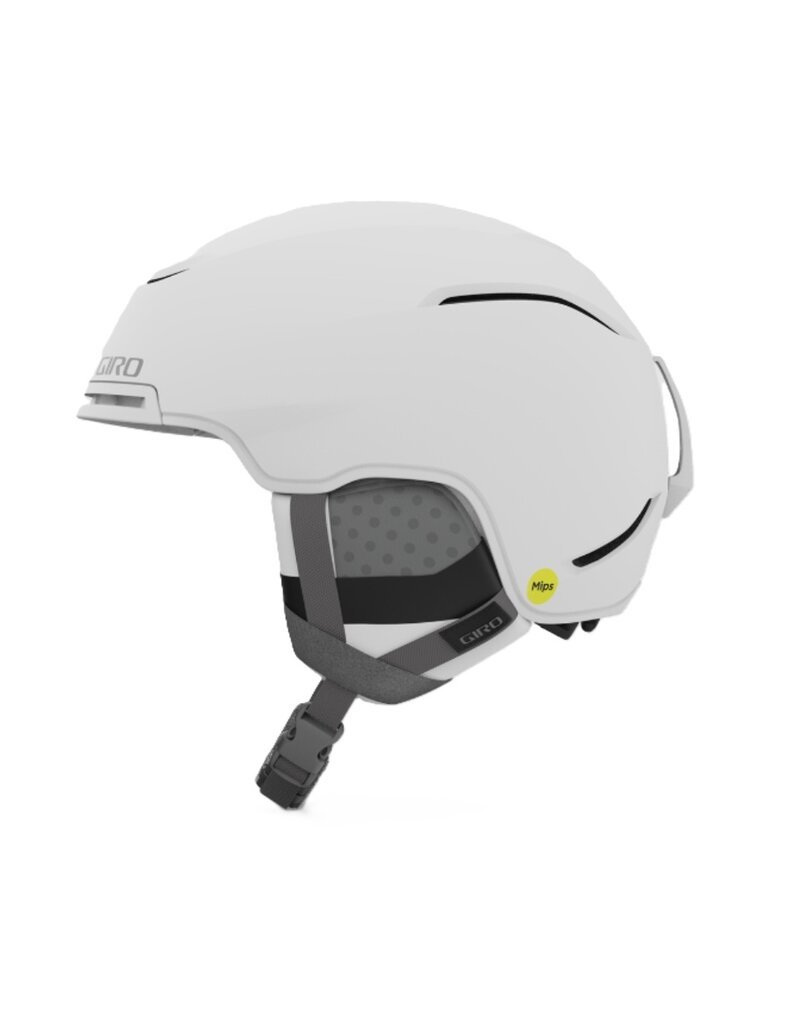 GIRO Giro Terra MIPS Snow Helmet Women's