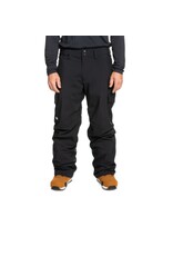QUIKSILVER Quiksilver Porter Pants
