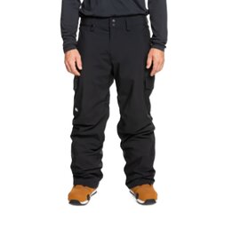 QUIKSILVER Quiksilver Porter Pants