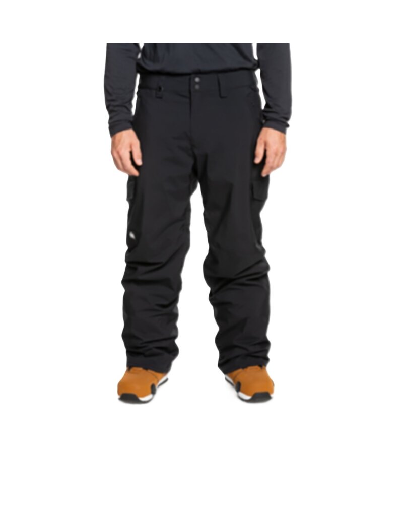 QUIKSILVER Quiksilver Porter Pants