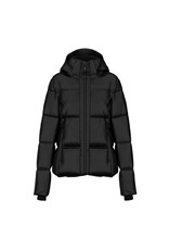 HEAD Head Women's Ashley Jacket