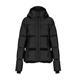 HEAD Head Women's Ashley Jacket