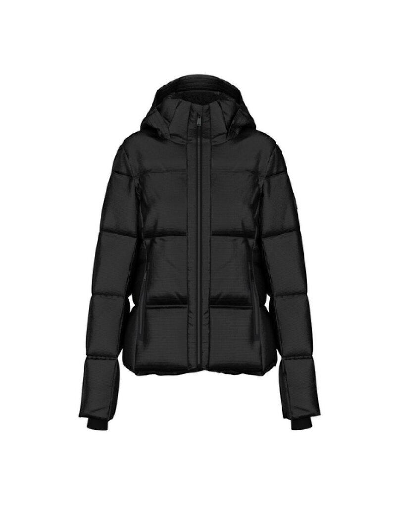 HEAD Head Women's Ashley Jacket