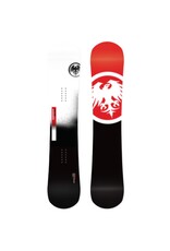 NEVER SUMMER Never Summer Proto Synthesis Snowboard 2025