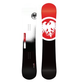 NEVER SUMMER Never Summer Proto Synthesis Snowboard 2025