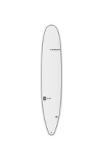 STARBOARD Starboard Longboard Surfboard