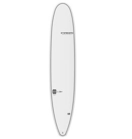 STARBOARD Starboard Longboard Surfboard