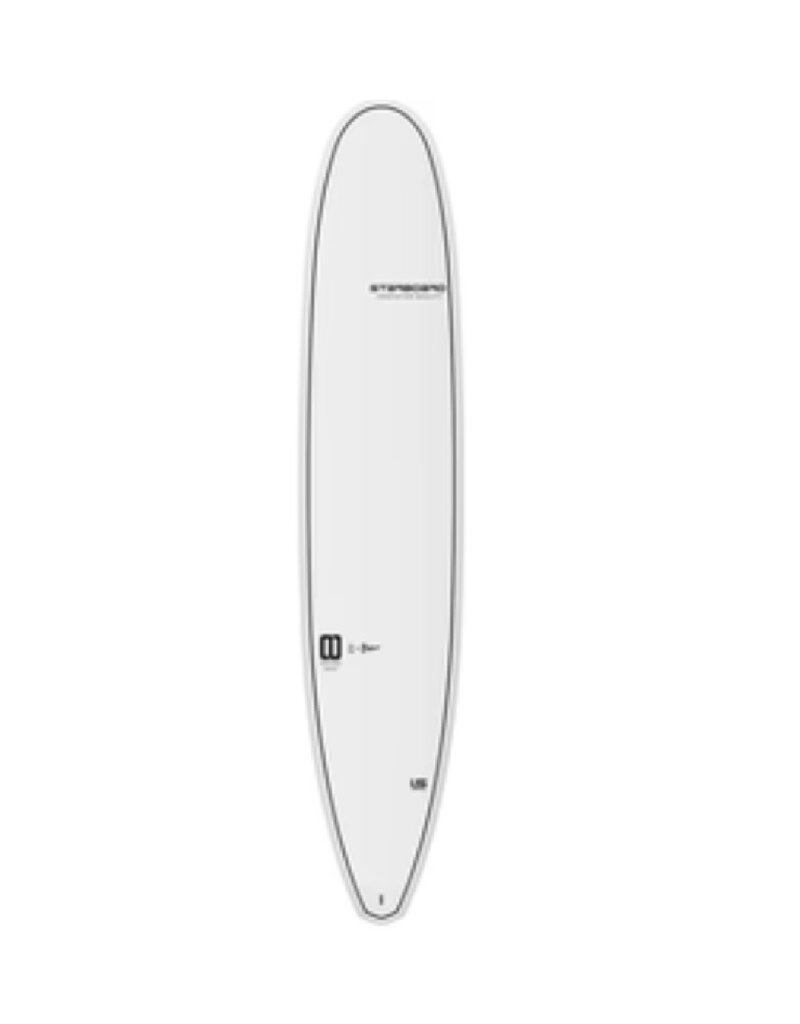 STARBOARD Starboard Longboard Surfboard