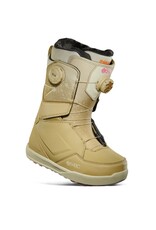 THIRTY TWO ThirtyTwo Lashed Double BOA Snowboard Boots Women's 2025