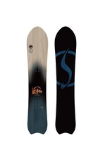 NEVER SUMMER Never Summer Swift Snowboard 2024