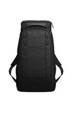 DB Db Hugger Backpack 25 L.