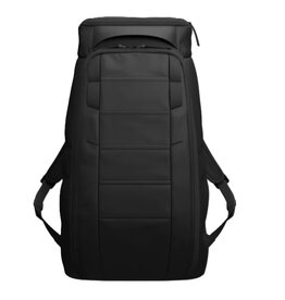 DB Db Hugger Backpack 25 L.