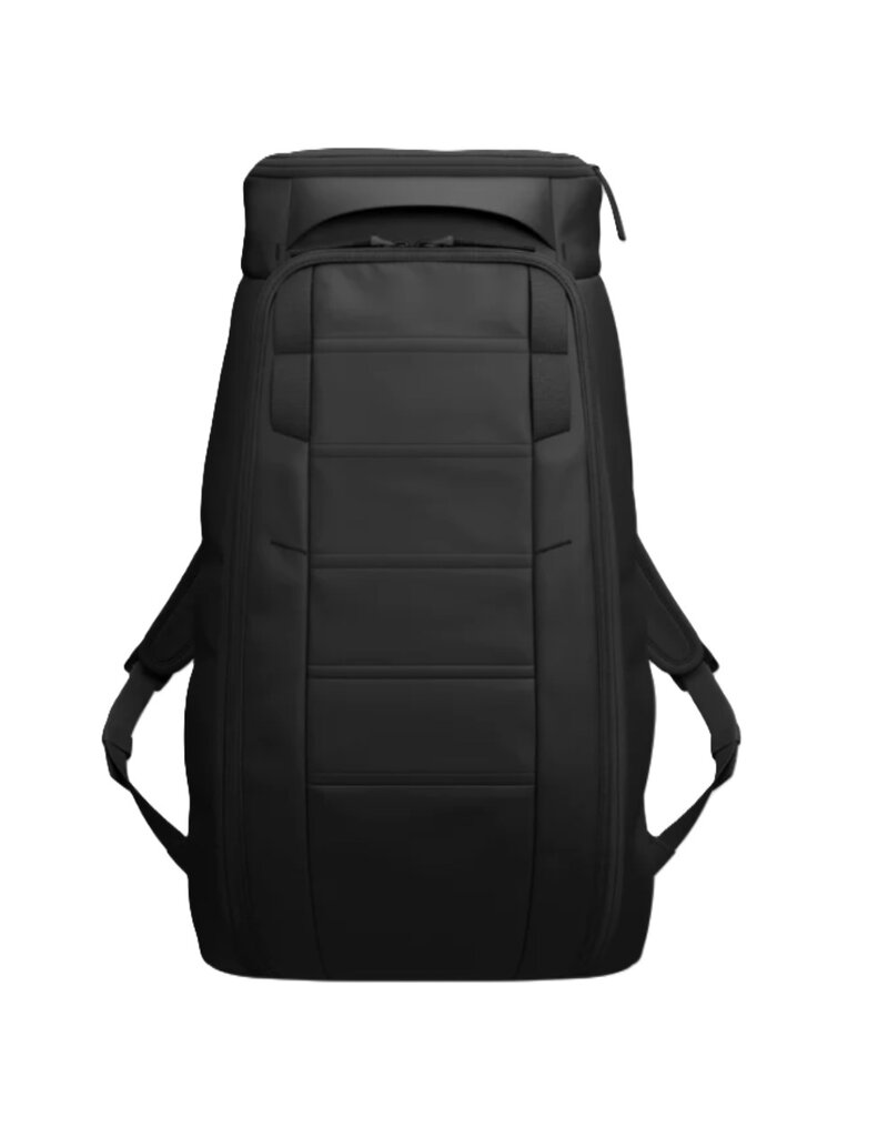 DB Db Hugger Backpack 25 L.