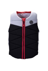 HYPERLITE Hyperlite Riot Impact Vest