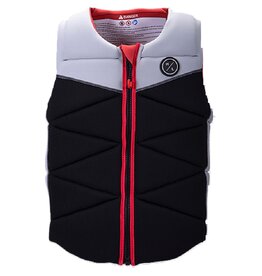 HYPERLITE Hyperlite Riot Impact Vest