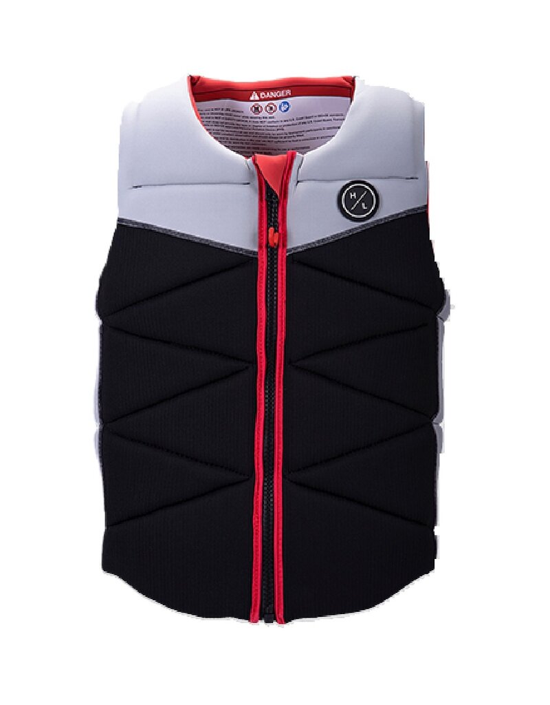 HYPERLITE Hyperlite Riot Impact Vest