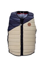 HYPERLITE Hyperlite Wishbone Impact Vest