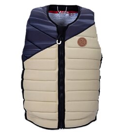 HYPERLITE Hyperlite Wishbone Impact Vest