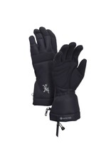 Arc'teryx Fission SV Gloves