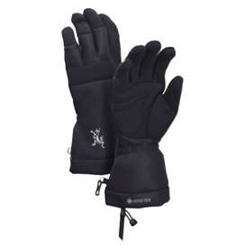 Arc'teryx Fission SV Gloves