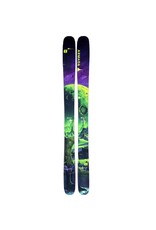 ARMADA Armada ARV 100 Skis Kids’ 2027