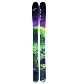 ARMADA Armada ARV 100 Skis Kids’ 2027