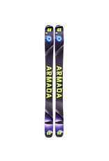 ARMADA Armada ARV 100 Skis Kids’ 2027